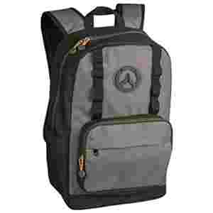 JINX OVERWATCH PAYLOAD BACKPACK