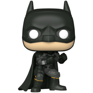 FUNKO POP MOVIES: BATMAN - slika 2