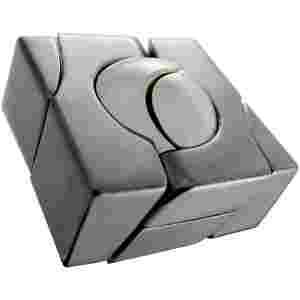 Miselni izziv Marble T5