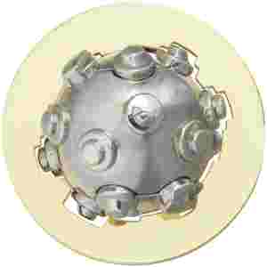 Miselni izziv Planet T4