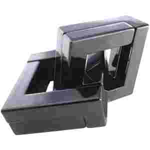 Miselni izziv Quartet T6