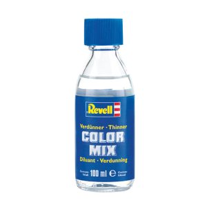 REVELL-COLOR MIX 39612