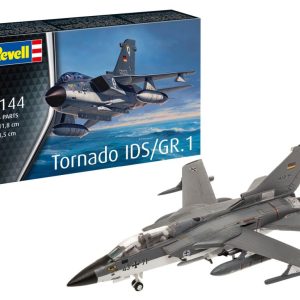 Panavia Tornado IDS/GR.1 - 049