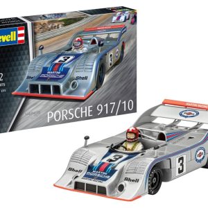 Porsche 917 - 120