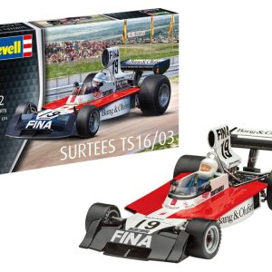 Surtees TS16/03 -120