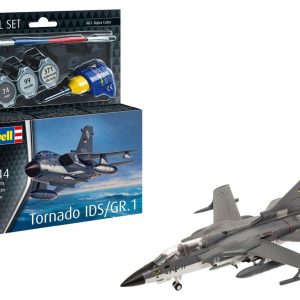 Model Set  Panavia Tornado IDS/GR.1 - 6030