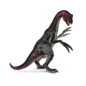 Therizinosaurus 19