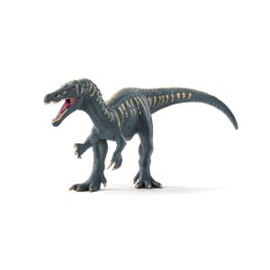 Baryonyx 23