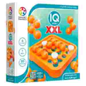 Smart Games IQ Mini XXL