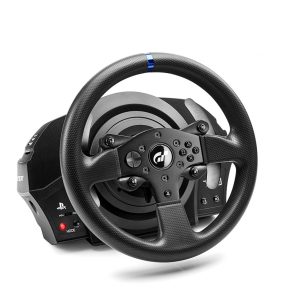 THRUSTMASTER T300 RS GT EDITION RACING WHEEL PC/PS3/PS4/PS5