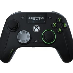 NACON XBOX REVOLUTION X UNLIMITED kontroler za PC in XBOX