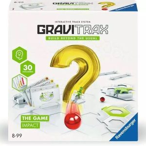 GraviTrax The Game Impact (Z)