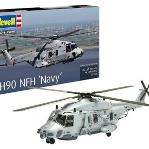 NH90 NFH "Navy" - 150