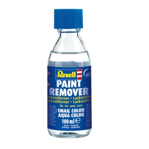 ODSTRANJEVALEC BARVE PAINT REMOVER (39617)