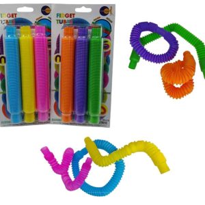 Fidget Tube 3kos (Z)