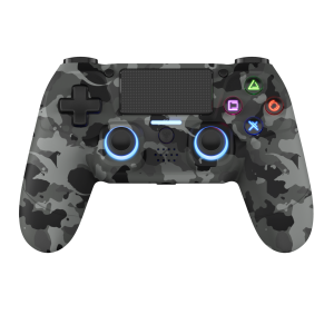 DRAGONSHOCK MIZAR+ BT BREZŽIČNI KONTROLER ZA PS4