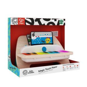 Hape Baby Einstein Piano