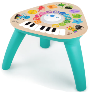 Hape Baby Einstein Piano veliki