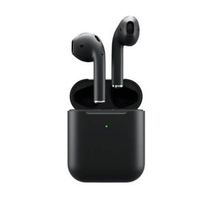 MOYE AURRAS i200 TRUE WIRELESS EARPHONE