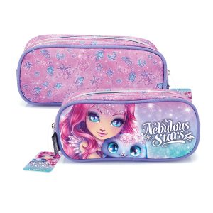 Peresnica - Cristalia & Agatha