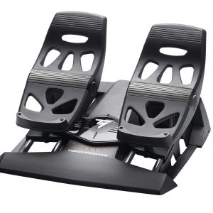 THRUSTMASTER TFRP RUDDER JOYSTICK PC/PS4/XBOX