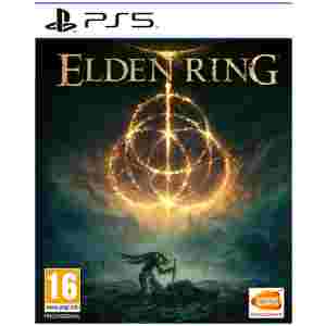 ELDEN RING (Playstation 5)