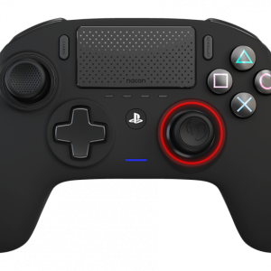 NACON PS4 REVOLUTION PRO KONTROLER V3