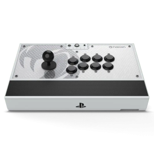 NACON PS5 ARCADE STICK