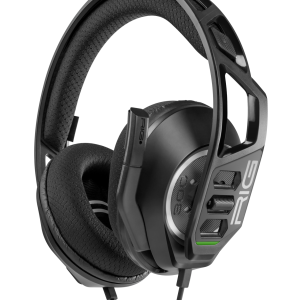 NACON HEADSET RIG 300 PRO HX