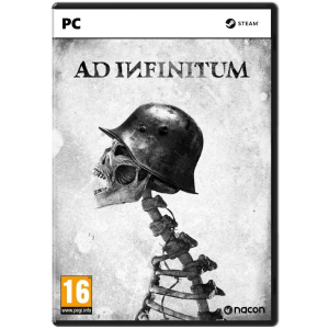 Ad Infinitum (PC)