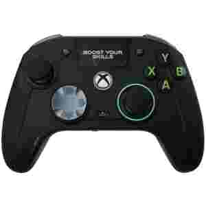 NACON XBOX REVOLUTION X UNLIMITED kontroler za PC in XBOX