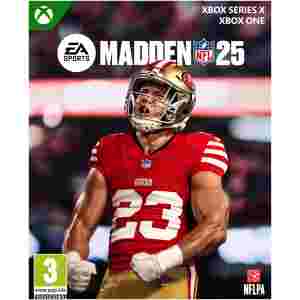 Madden NFL 25 (Xbox One)