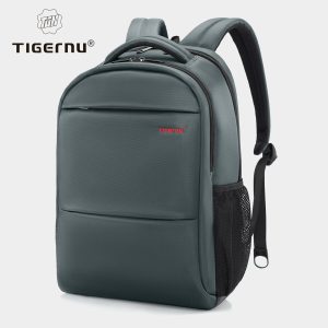 TIGERNU NORMA NAHRBTNIK ZA PRENOSNI RAČUNALNIK 15.6