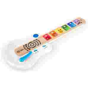 Hape Baby Einstein Kitara