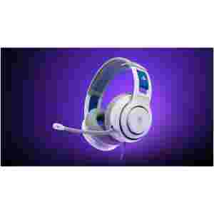 TURTLE BEACH ATLAS 200 PS SLUŠALKE BELE BARVE