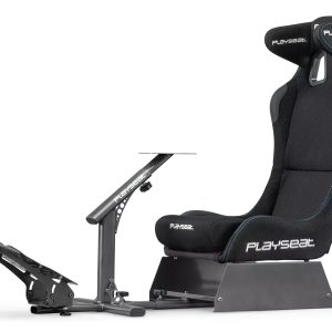 IGRALNI STOL PLAYSEAT EVOLUTION PRO - ACTIFIT