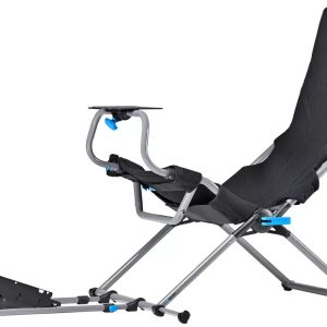 PLAYSEAT CHALLENGE X - LOGITECH G EDITION