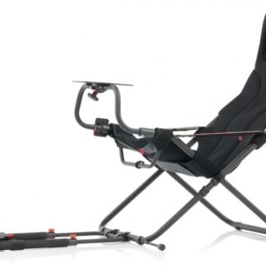 IGRALNI STOL PLAYSEAT CHALLENGE - ACTIFIT