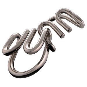 Miselni izziv Devil T5