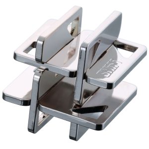 Miselni izziv Hashtag T3