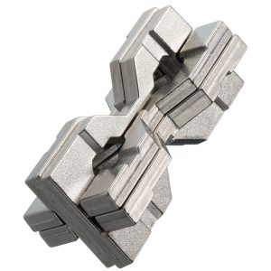 Miselni izziv Hourglass T6