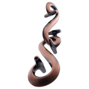 Miselni izziv S&S T3