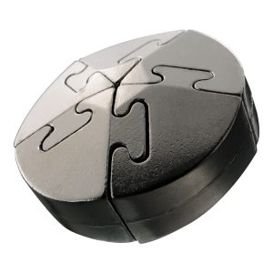 Miselni izziv Spiral T5