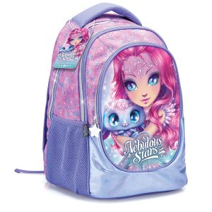 Nahrbtnik 41cm - Cristalia & Agatha