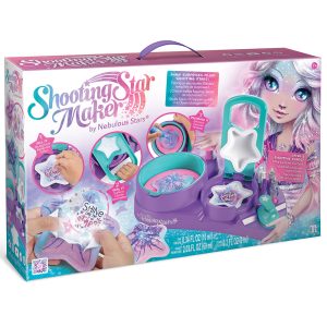 Osnovni set - Shooting Star Maker™