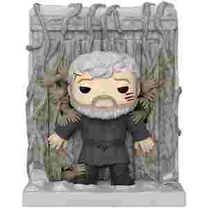 Figura FUNKO POP DELUXE: GOT - HODOR HOLDING THE DOOR
