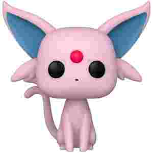 FUNKO POP GAMES: POKEMON - ESPEON (EMEA)