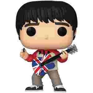 FUNKO POP ROCKS: OASIS - NOEL GALLAGHER