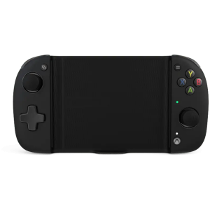 NACON CONTROLLER MG-X - ANDROID