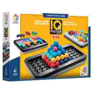 Smart Games IQ Puzzler Pro XXL